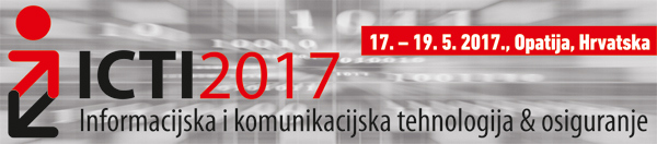 ICTI_2017