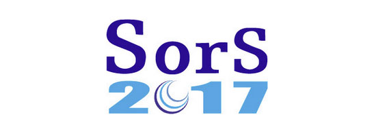 Sors-2017