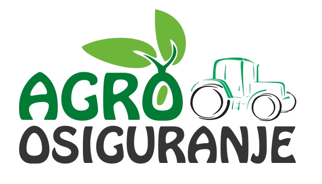 Agro osiguranje