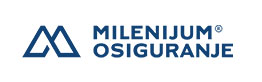 Milenijum osiguranje